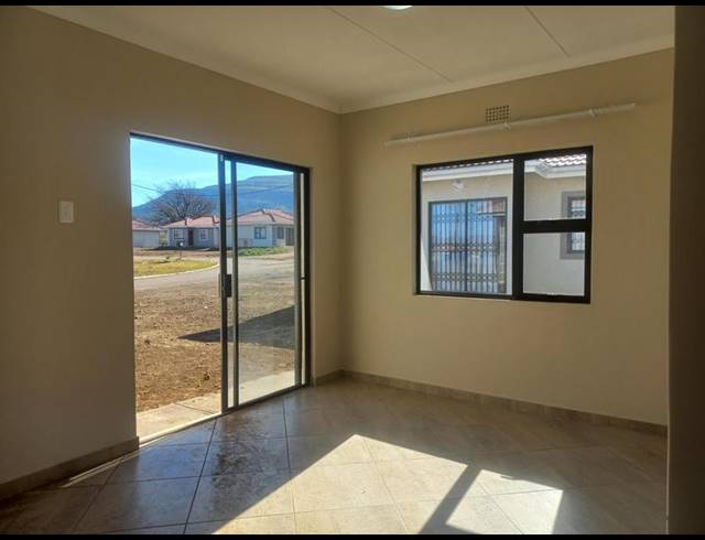 3 BEDROOM HOUSE FOR SALE IN QUEENSTOWN CENTRAL
